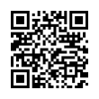 QR կոդ