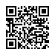 Codi QR