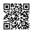 QR Kodea