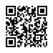 QR kȏd