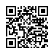 QR Kodea