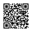 QR kȏd