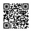 Cód QR
