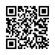QR Kodea