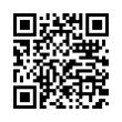 Mã QR