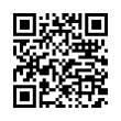 Cód QR