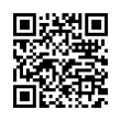 QR kȏd