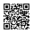 QR kȏd