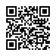 Κώδικας QR