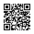 QR կոդ
