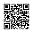 QR kȏd