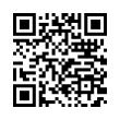 QR կոդ