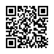QR Kodea