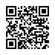 Mã QR