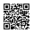 QR Kodea