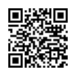 Cód QR