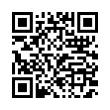 Côd QR