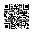 QR կոդ