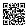 QR kȏd