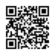 Κώδικας QR