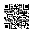 Mã QR