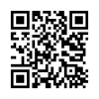 Cód QR