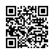 QR կոդ