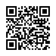 QR կոդ