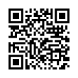 QR Code (код быстрого отклика)
