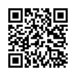 QR կոդ