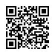 QR kȏd