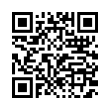 QR kȏd