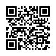 Cód QR