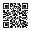 QR Kodea