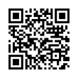 Mã QR