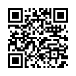 QR Kodea