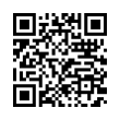 QR kȏd