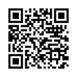 Κώδικας QR