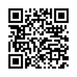 QR kȏd