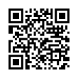 Cód QR