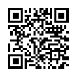 Κώδικας QR
