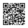 QR կոդ