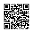 QR kȏd