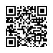 QR կոդ