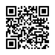 Κώδικας QR
