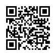 QR kȏd