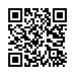 Côd QR