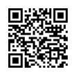 QR կոդ