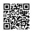 Κώδικας QR