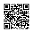Côd QR